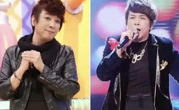 知名艺人在家中去世！年仅66岁，离世前一天还在更新动态