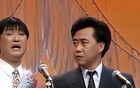洛桑去世真相：博林25年后坦白，他其实没喝多少酒