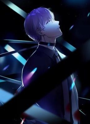 朱砂痣：浮光掠影