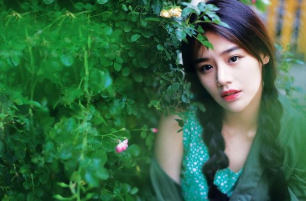 明星抑郁康复之路：雷佳音被郭京飞骂康复，马思纯吃药放下心结！