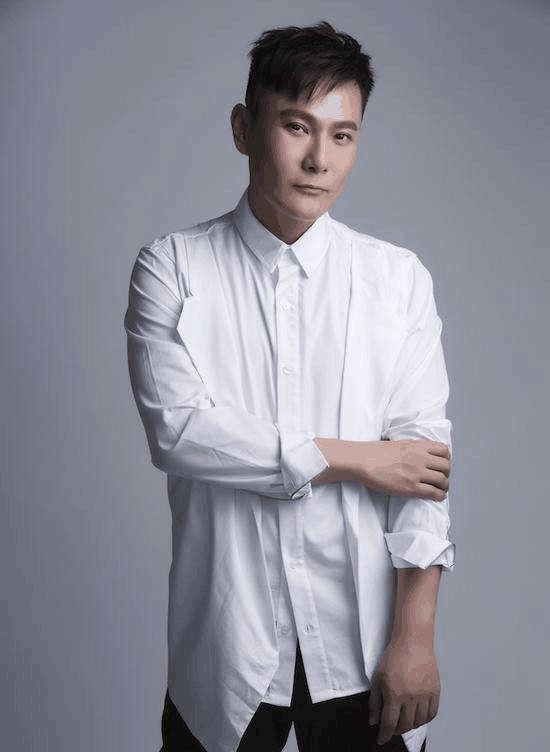 有天王实力却没天王称号的5位歌手,第2位已离世,你最喜欢谁?