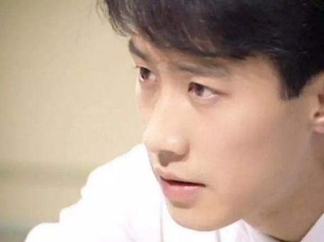 娱乐圈最牛的十大歌手，第一位号称最后天王，第十位激情无限！