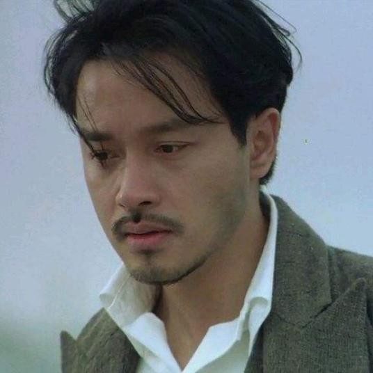 娱乐圈最牛的十大歌手，第一位号称最后天王，第十位激情无限！