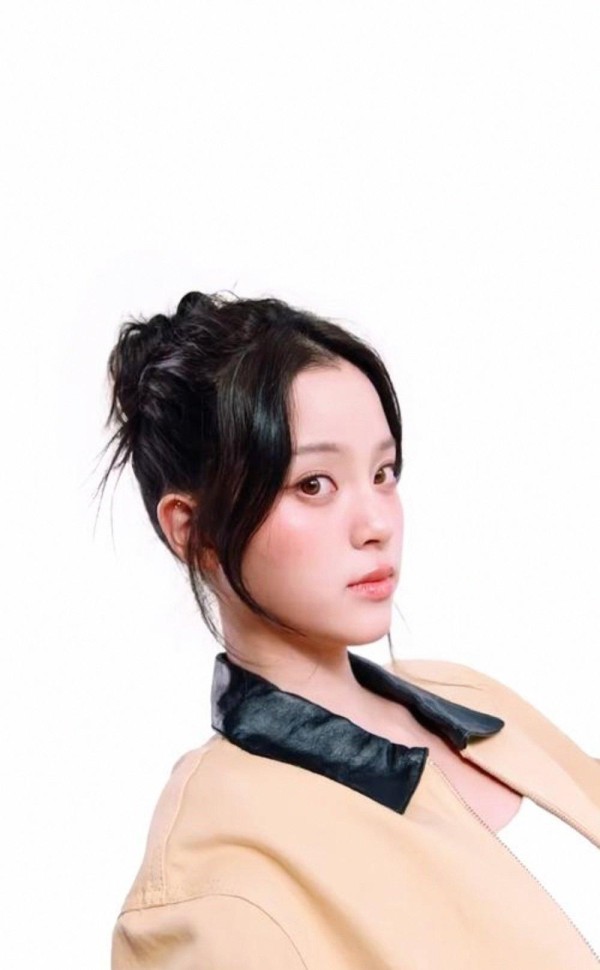 万万没想到，这8位明星的小姨子竟都是圈内熟人，娱乐圈亲戚关系网揭秘让人笑喷，谁看了不直呼原来如此