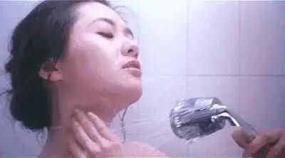 李丽珍争议最大的6部限制级电影，一战成名！