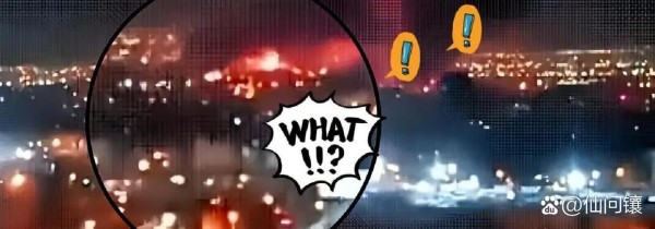 这一手“换家”战术，玩得挺绝...@仙问镶的动态