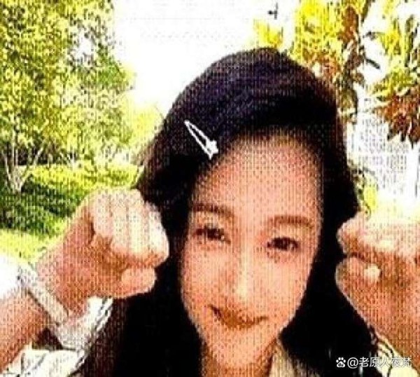 王安宇恋情突变，坚守不再，终露败迹