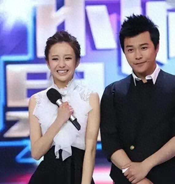 12月18日一觉醒来，娱乐圈发生了什么？