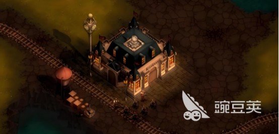 亿万僵尸羊肠峡谷闪退 亿万僵尸羊肠峡谷频繁崩溃解决方案