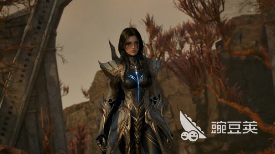 永恒之塔低延迟优化指南 永恒之塔实用网络加速方法<a target=