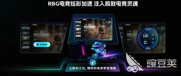 玩游戏突然掉帧怎么办 游戏掉帧原因分析与实时解决方法