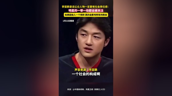 Thumbplayer Poster Plugin Image