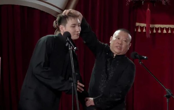 赵家班团综将袭，飞行嘉宾阵容庞大，这3对“荧幕CP”最值得期待