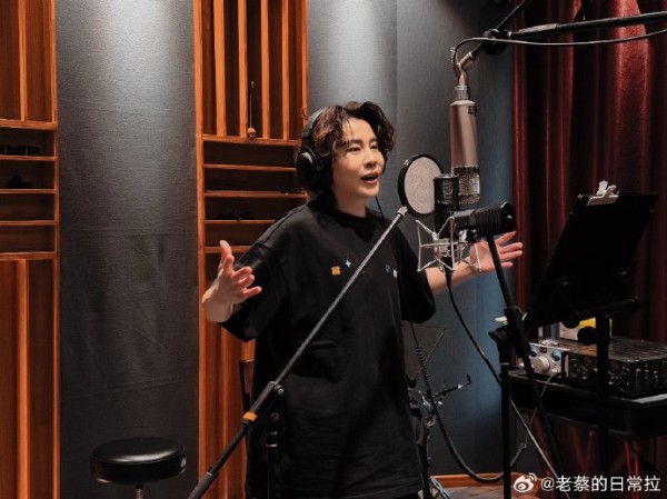 直播模式下，如果《乘风2026》的姐姐们现场失误了会怎么处理？