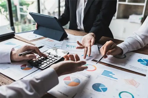 伯爵优选攻略怎么样