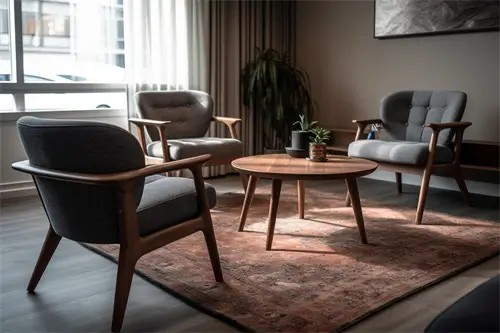 买房攻略装修怎么样