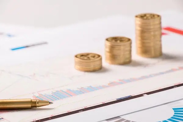 优攻略英语怎么样