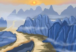 生日是16日的明星