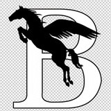 北京斑马录音棚