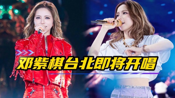 Thumbplayer Poster Plugin Image