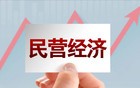 民企衰退，会给老百姓带来什么影响