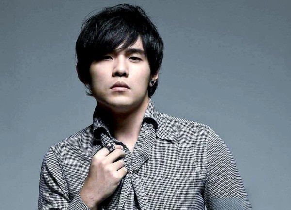 探寻世界十大歌手的非凡成就与影响