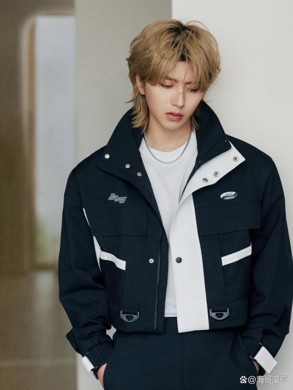 被过度吹捧的十位人气歌手，你支持谁