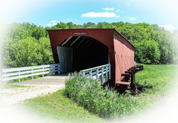 麥迪時刻是如何發生的 細數麥迪的個人成就