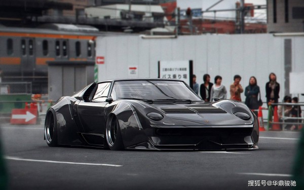 江辰星座168，他是哪个星座的神秘魅力所在？