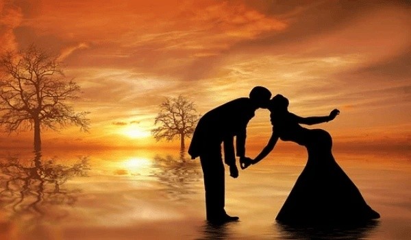 杨紫“锦鲤体质”大揭秘：星座如何助力事业蒸蒸日上？