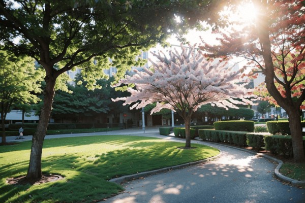 好运爆棚！这4个星座迎来上升期，贵人撑腰，事业财运感情都有惊喜