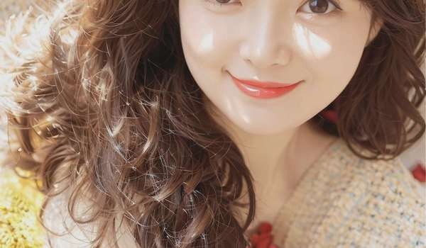 非常狡猾的三个星座女 心机谋略深藏不露：三大狡猾星座女揭密