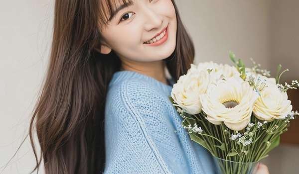 非常狡猾的三个星座女 心机谋略深藏不露：三大狡猾星座女揭密