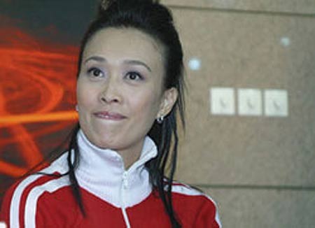 组图:中外明星豪宅揭密