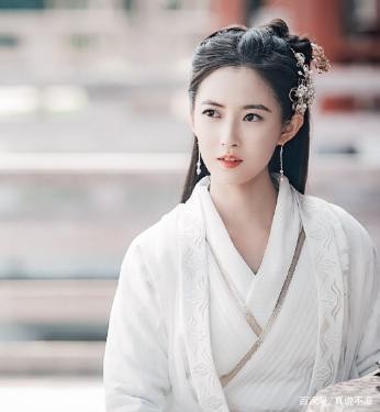 近几年影视剧中较为经典的女性角色分析，一个比一个狗血！