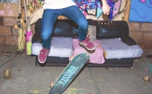 《少年派》观后感