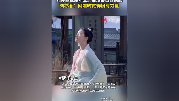 Thumbplayer Poster Plugin Image