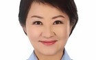 台中市长卢秀燕发布声明