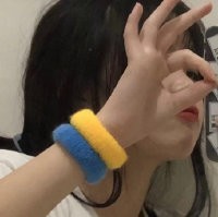 刘亦菲访谈揭秘：剪映...