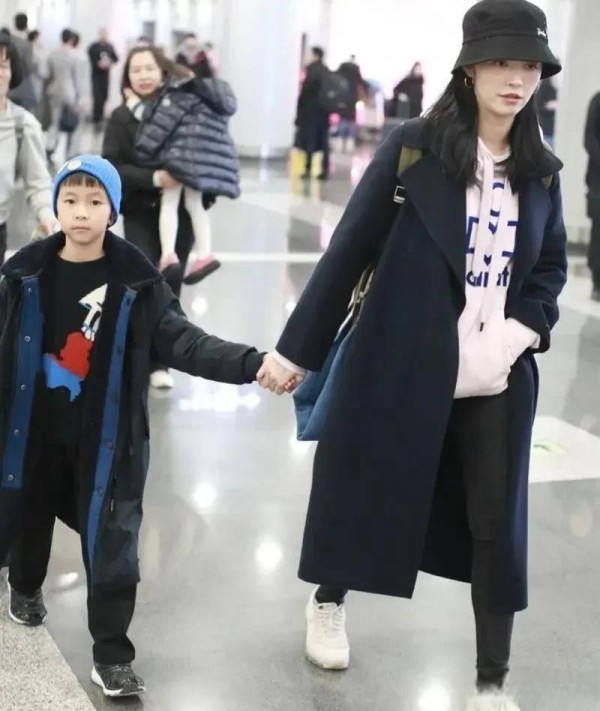 为何王莉莉、朱一龙们不愿公开另一半？三大隐情首度揭密！