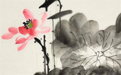 黄道吉日查询黄历指南助你选择最佳良辰吉日