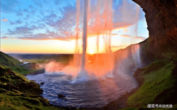 恭喜4大生肖，下半年，迎来真爱，一日三秋，相爱相守，共赴白头
