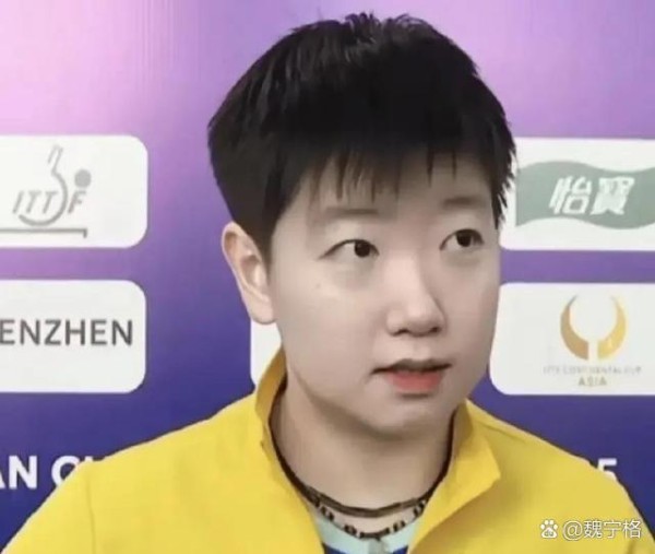 闪光灯聚焦下，一场危机公关正在上演...@魏宁格的动态