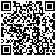 [组图]05安踏CX全国极限“全明星赛”发布会