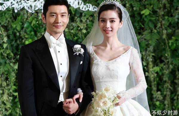 baby37岁生日太落寞，仅一位圈内密友到场，众多网红抢尽风头