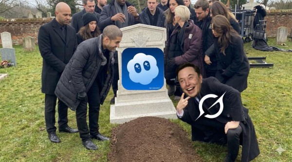 突发！Sora 宣布关停，史上最贵 AI 表情包生成器只撑了七个月