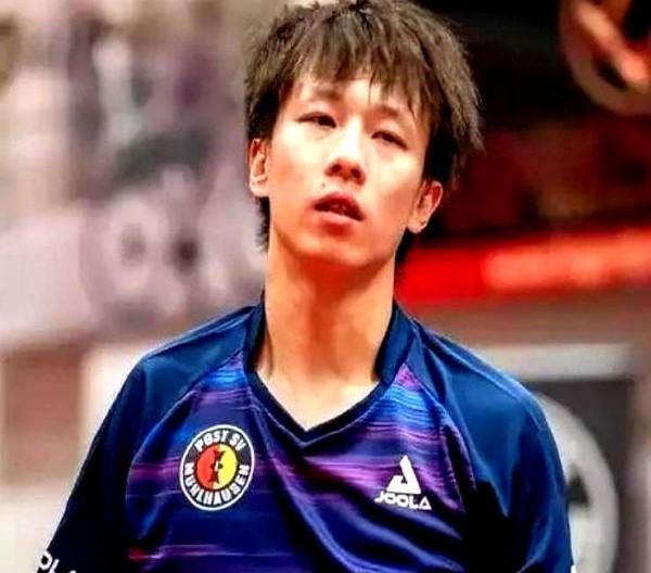 正式退役，31岁林高远回应，拒绝投身娱乐圈，安置岗位薪酬待遇曝光！