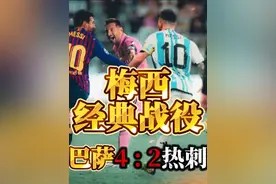 足球明星精彩表现