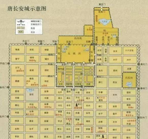 京漂白居易年薪30万买不起长安一套房，首套靠老妈结婚住出租