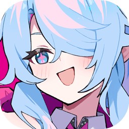 《吉星派对》福利礼包